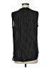 Vince Camuto Black Tank Top Size M - photo 2