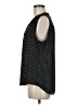 Vince Camuto Black Tank Top Size M - photo 5