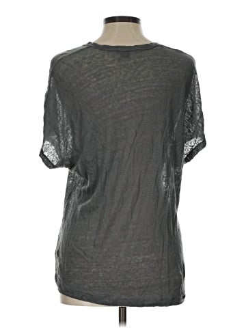 Vince. Short Sleeve T-Shirt (view 2)