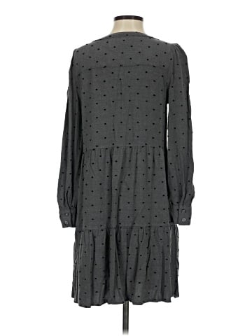 Ann Taylor LOFT Casual Dress (view 2)