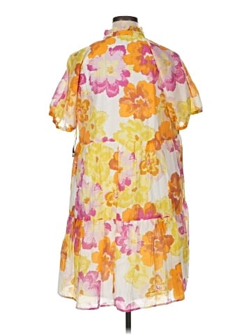 CeCe Casual Dress (view 2)