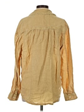 Sundance Long Sleeve Blouse (view 2)