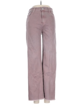 Adriano Goldschmied Jeans