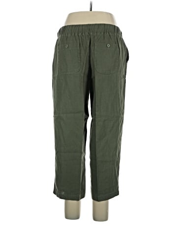 L.L.Bean Casual Pants (view 2)