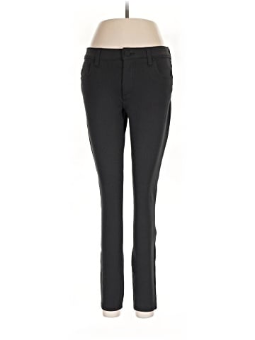 Kut from the Kloth Dress Pants (view 1)