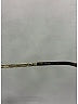 Saint Laurent Green  SL211 Sunglasses One size - photo 3