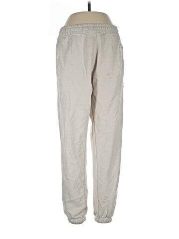 Adidas Casual Pants (view 1)