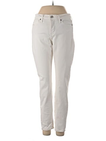 Banana Republic Jeans (view 1)