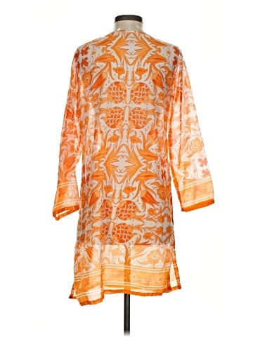 Raj Casual Dress (view 2)