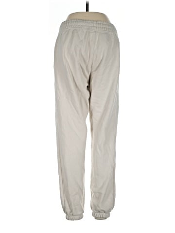 Adidas Casual Pants (view 2)