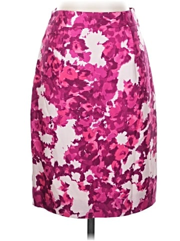 Kate Spade New York Formal Skirt (view 1)