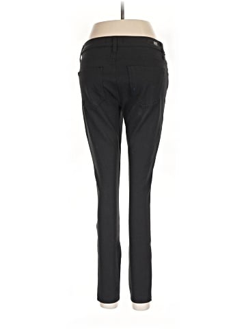 Kut from the Kloth Dress Pants (view 2)