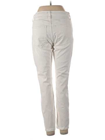 Banana Republic Jeans (view 2)