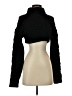 Assorted Brands Black Wool Pullover Sweater Size S - photo 1
