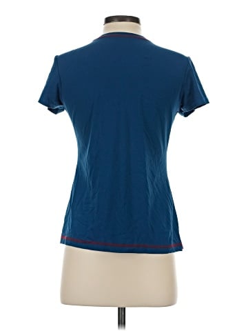 Sofibella Active T-Shirt (view 2)