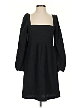 J.Crew Casual Dress (view 1)