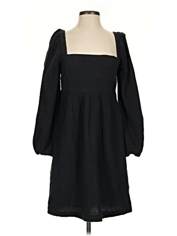 J.Crew Casual Dress (view 1)
