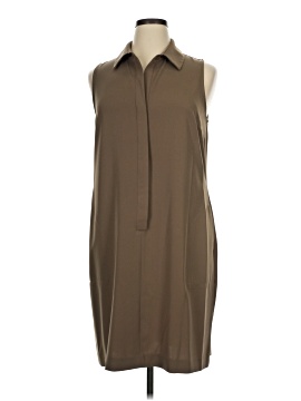 Anne Klein Casual Dress