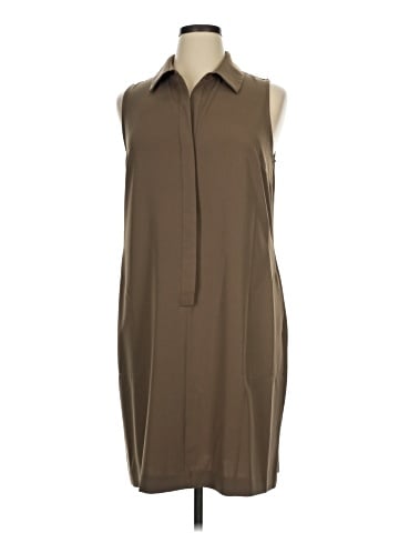 Anne Klein Casual Dress (view 1)