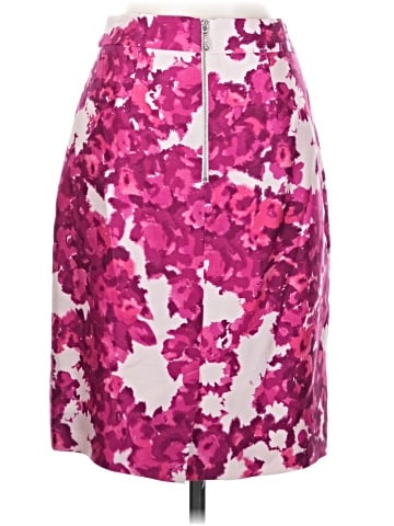 Kate Spade New York Formal Skirt (view 2)