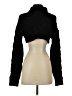 Assorted Brands Black Wool Pullover Sweater Size S - photo 2
