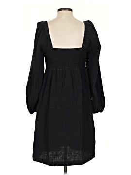 J.Crew Casual Dress (view 2)