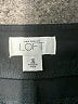 Ann Taylor LOFT Black Dress Pants Size 12 - photo 7