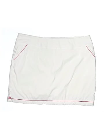 Adidas Skort (view 1)