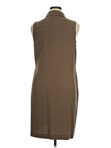 Anne Klein Casual Dress (view 2)