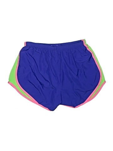 Nike Athletic Shorts (view 2)