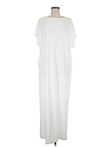 Unbranded Casual Dress (view 1)