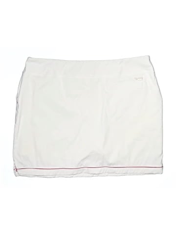 Adidas Skort (view 2)