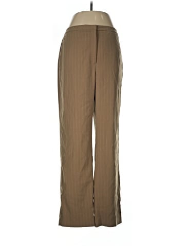 Unbranded Casual Pants (view 1)