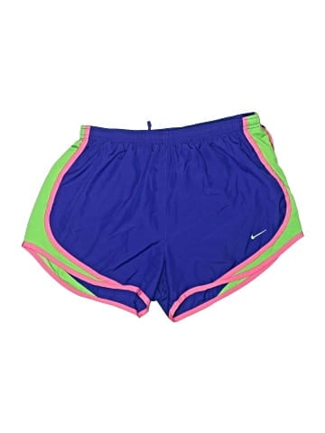 Nike Athletic Shorts (view 1)