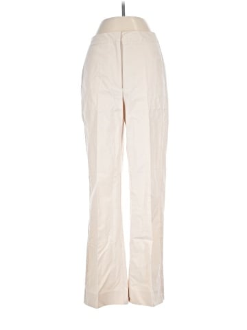 Natori Casual Pants (view 1)