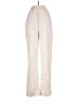 Natori Ivory Casual Pants Size 0 - photo 1
