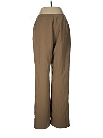 Unbranded Casual Pants (view 2)