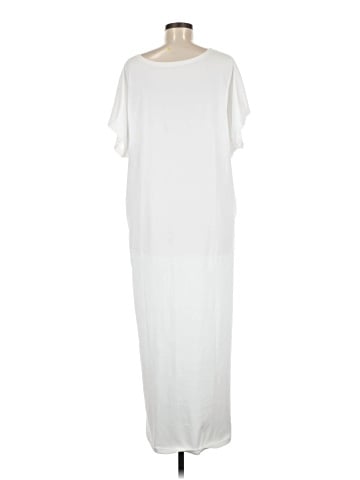 Unbranded Casual Dress (view 2)