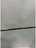 Saint Laurent Green  SL211 Sunglasses One size - photo 8
