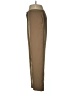 Unbranded Brown Casual Pants Size 8 (petite) - photo 5