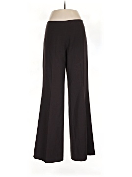 Ralph Lauren Black Label Wool Pants
