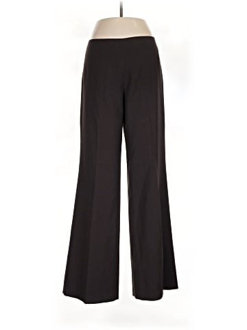 Ralph Lauren Black Label Wool Pants (view 1)
