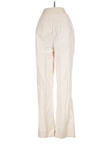 Natori Casual Pants (view 2)
