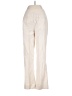 Natori Ivory Casual Pants Size 0 - photo 2