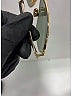 Saint Laurent Green  SL211 Sunglasses One size - photo 5
