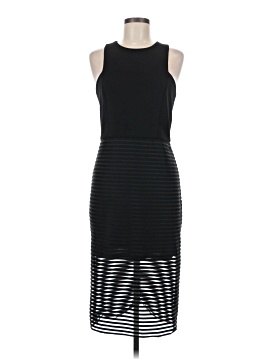 Adrianna Papell Cocktail Dress (view 1)