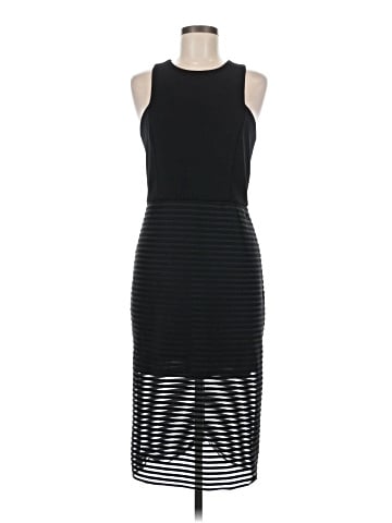 Adrianna Papell Cocktail Dress (view 1)