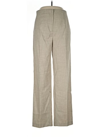 H&M Dress Pants (view 1)