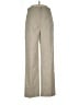 H&M Tan Dress Pants Size 10 - photo 1