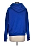 Fabletics Blue Pullover Hoodie Size L - photo 2